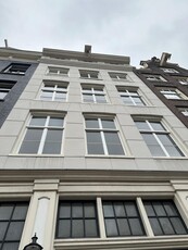 Appartement Amsterdam - Prinsengracht