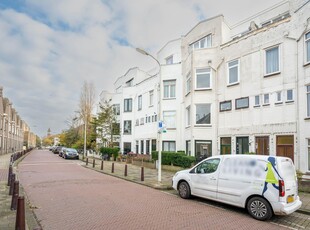 Appartement Den Haag - Doornstraat