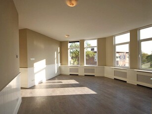 Appartement Den Haag - Ingenhouszplein