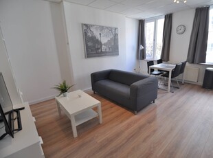 Appartement Eindhoven - Julianastraat