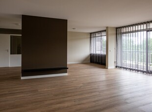 Appartement Eindhoven - Veldmaarschalk Montgomerylaan