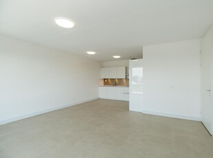 Appartement Rijswijk - Atalantaplein