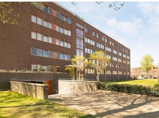 Appartement te huur Aalscholverstraat, Rotterdam