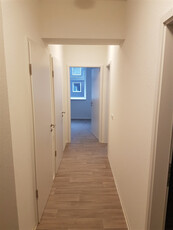 Appartement te huur Beltstraat, Enschede