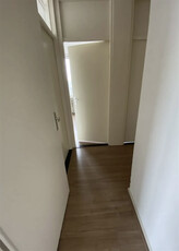 Appartement te huur Berghofstraat, Eygelshoven