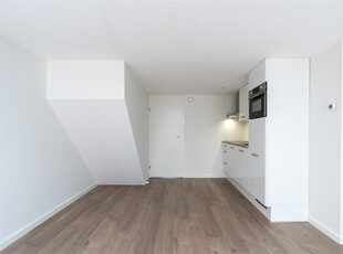 Appartement te huur Boterstraat, Alkmaar