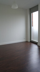 Appartement te huur Eekhoorn, Veldhoven