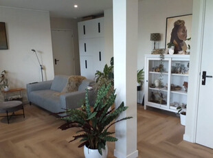 Appartement te huur Eemweg, Baarn