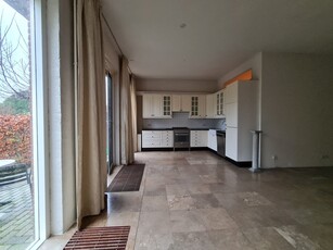 Appartement te huur Graaf van Solmsweg, Den Bosch