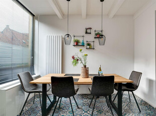 Appartement te huur Koningsweg, Alkmaar