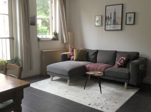 Appartement te huur Lieve Vrouwestraat, Amersfoort