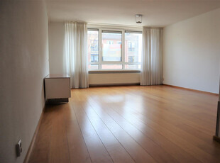 Appartement te huur Lindegracht, Alkmaar