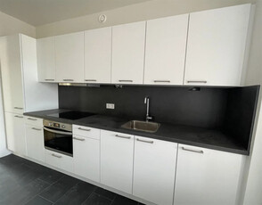 Appartement te huur Markt, Nuth