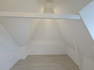 Appartement te huur Nieuwestad, Leeuwarden