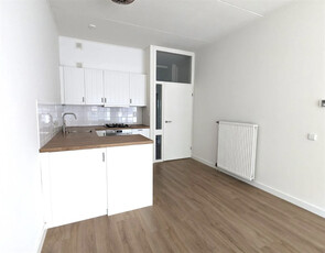 Appartement te huur Oudewand, Zutphen