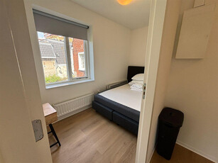 Appartement te huur Schuitendiep, Groningen