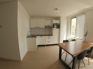 Appartement te huur Tinelstraat, Eindhoven