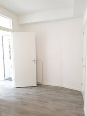 Appartement te huur Van Kinsbergenstraat, Den Haag