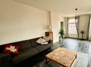 Appartement te huur Weimarstraat, Den Haag