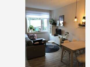 Appartement te huur Wooldriksweg, Enschede