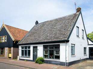 Beltstraat 22