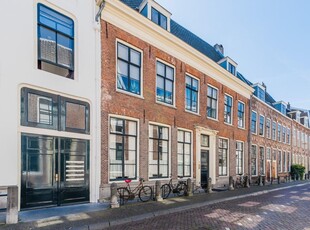 Benedenwoning Zuilenstraat, Utrecht huren?