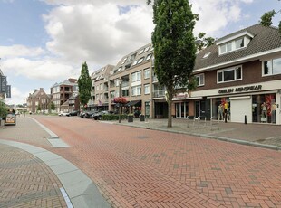 Best - Hoofdstraat