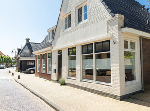 Bleekstraat 9