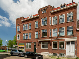 Boekweitstraat 4BN