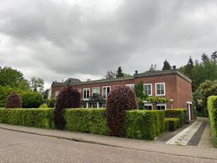 Bovenwoning Duivelsbruglaan, Breda huren?