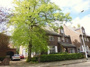 Bovenwoning Paradijslaan, Eindhoven huren?