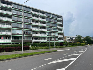 Briljantstraat 430