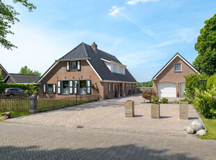 Dorpsstraat 46