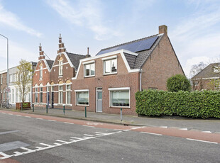 Generaal Maczekstraat 25