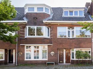 Hasebroekstraat 35BS