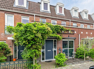 Hendrik Schoonbroodstraat 22