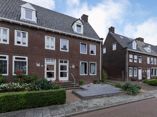 Hermelijnstraat 26