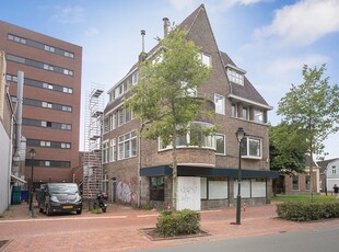 Hilversum - Groest