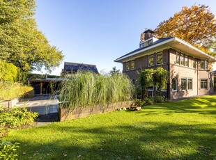 Huis Apeldoorn - Zutphensestraat