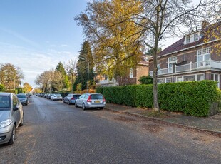 Huis Bussum - Zwarteweg