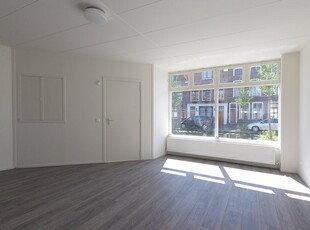 Huis Delft - Vlamingstraat