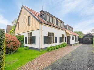 Huis Eemnes - Laarderweg