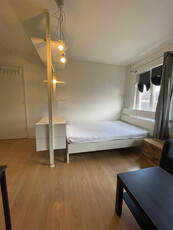 Kamer te huur Aalsterweg, Eindhoven