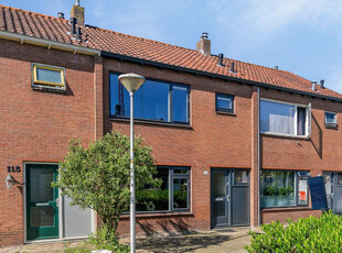 Kievitstraat 117