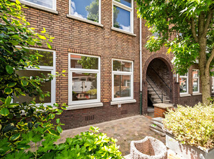 Koopmans van Boekerenstraat 19