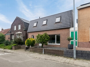 Langestraat 36