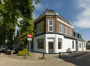 Lindenlaan 2