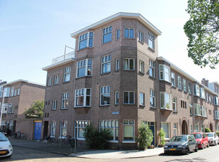 Lindestraat 46