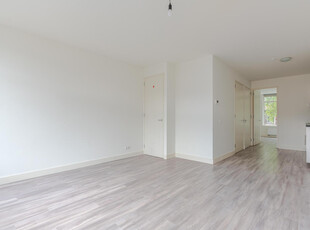 Millinxstraat 176A 01