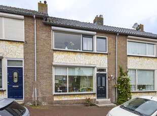 Molenstraat 11